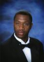 Dre- HU Class of 2011 profile picture