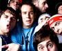 Goldie Lookin Chain (GLC) profile picture