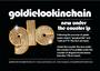 Goldie Lookin Chain (GLC) profile picture