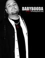BABYBOODA profile picture