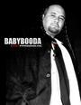 BABYBOODA profile picture