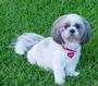 ~Oscar Meyer â™¥ Kylee~ profile picture