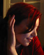 Elise at Indie Pop Rocks! on SomaFM profile picture