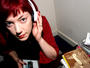 Elise at Indie Pop Rocks! on SomaFM profile picture