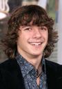 Matthew Underwood new Zoey 101 Updates Coming SOON profile picture