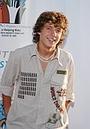 Matthew Underwood new Zoey 101 Updates Coming SOON profile picture