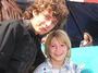 Matthew Underwood new Zoey 101 Updates Coming SOON profile picture