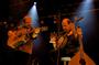 The Fureys and Davey Arthur {Official} profile picture