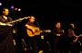 The Fureys and Davey Arthur {Official} profile picture