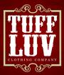 TUFF LUV CLOTHING profile picture