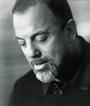 Billy Joel ~ Panegyric profile picture