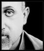 Billy Joel ~ Panegyric profile picture