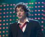 Lee Mead profile picture