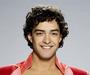 Lee Mead profile picture