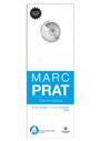 Marc Prat profile picture