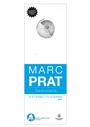 Marc Prat profile picture