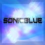 SonicBlue profile picture