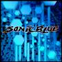 SonicBlue profile picture