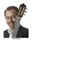 Jim Nilsson Classical Guitar profile picture