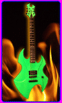 Mammoth Guitars profile picture