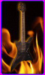 Mammoth Guitars profile picture