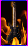 Mammoth Guitars profile picture