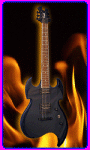 Mammoth Guitars profile picture