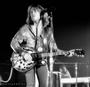 Alvin Lee & Ten Years After profile picture