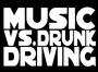 Music VS. Drunk Driving profile picture