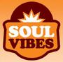 Soulvibes profile picture