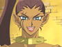 Amazoness Tania*The 3rd Shadow Rider* profile picture