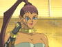 Amazoness Tania*The 3rd Shadow Rider* profile picture