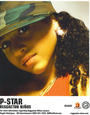 P.Star profile picture