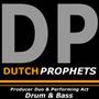 Dutch Prophets profile picture