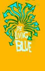 The Living Blue profile picture