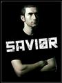 Adamantium :: SAVI0R profile picture