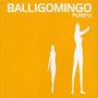 Balligomingo profile picture