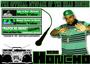 HONCHO - Official Myspace profile picture