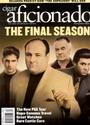 The Sopranos profile picture