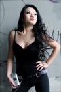 Tina Guo profile picture