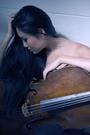 Tina Guo profile picture