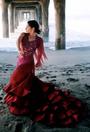 Rina Orellana Flamenco profile picture