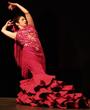 Rina Orellana Flamenco profile picture