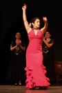 Rina Orellana Flamenco profile picture