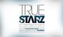 TRUESTARZENT.com profile picture