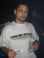 TRUESTARZENT.com profile picture