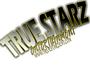 TRUESTARZENT.com profile picture