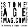 â–€â–„â–€â–„Stone Age Magazineâ–€â–„â–€â–„ profile picture