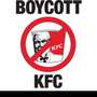 Minnesota Against KFC profile picture