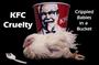 Minnesota Against KFC profile picture